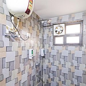 Family Double Room